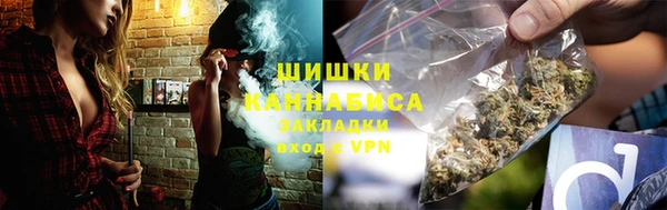стаф Инсар